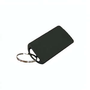 FOBBER-8TL1 Manufacturer Channel RF Receiver,<b>Transmitter</b>,Transceiver Finished Units - Product Image 1