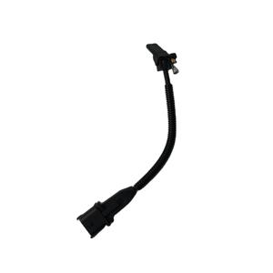 6711530328 高品質純正車両クランクシャフトポジションセンサー KLD2.0 T. 双竜汽車（サンヨン）アクティオン・コランド用 - Product Image 1