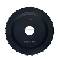 Personalizable 10 "12" 14 "16" Diamante Muelas 250mm-400mm Puente Sierra Diamante Perfilado Rueda para Granito Cuarzo Mármol