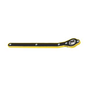 WZAUTO 2 Ton acciaio manuale auto <span class=keywords><strong>Jack</strong></span> di alta qualità di sollevamento rapido con capacità di sollevamento <span class=keywords><strong>da</strong></span> 2 tonnellate di lavoro piano di risparmio <span class=keywords><strong>Jack</strong></span> <span class=keywords><strong>da</strong></span> alleato - Product Image 4