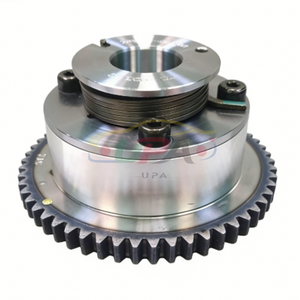 Système moteur CVVT ASSY-EXHAUST 24370-2E300 24370 2E300 pour K-ia OPTIMA 243702E300, produit très demandé - Product Image 3