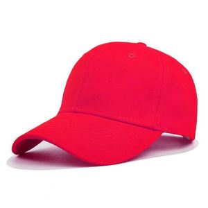 Casquettes de baseball personnalisées de haute qualité avec logo brodé casquette de sport à bord Oblique ajustée pour les chapeaux d'activité pour enfants en gros - Product Image 2