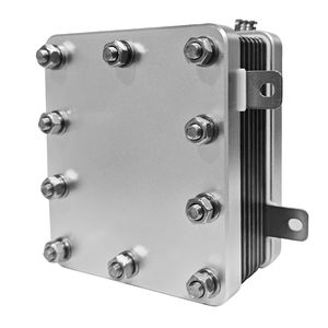 Generatore di idrogeno verde generatore di celle PEM idrogeno per progetti di energia rinnovabile fornitore di apparecchiature per elettrolisi acqua pura - Product Image 5