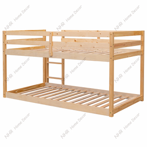 Remorque à <span class=keywords><strong>angle</strong></span> avec cabine, cuisine, <span class=keywords><strong>lits</strong></span> <span class=keywords><strong>superposés</strong></span> à l'intérieur, <span class=keywords><strong>lits</strong></span> pour enfants, <span class=keywords><strong>lits</strong></span> <span class=keywords><strong>superposés</strong></span> pour filles, dortoir - Product Image 1