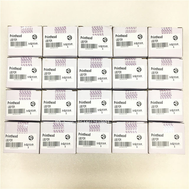 OKLILI JAPAN QY6-0052 QY6-0052-000 Printhead Print Head for