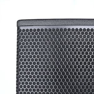 MORIN Profesional 2000 Watt Pasivo 18 "Altavoz - Product Image 4