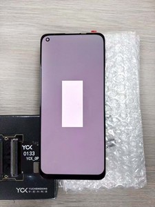 แผงหน้าจออะไหล่สำหรับ OPPO <span class=keywords><strong>Reno</strong></span> <span class=keywords><strong>7Z</strong></span> <span class=keywords><strong>Reno</strong></span> 6 Lite <span class=keywords><strong>Reno</strong></span> 8 Lite A95 4G F19 PANTalla LCD - Product Image 4