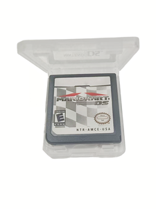 <span class=keywords><strong>Juego</strong></span> Clásico para <span class=keywords><strong>Mario</strong></span> Kart DS en Existencia en EE. UU., para <span class=keywords><strong>Super</strong></span> <span class=keywords><strong>Mario</strong></span> 64 DS, para el Nuevo <span class=keywords><strong>Super</strong></span> <span class=keywords><strong>Mario</strong></span> <span class=keywords><strong>Bros</strong></span>. DS, Tarjeta de Cartucho - Product Image 5