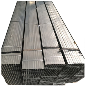 Preco Por De Tubo E Cano quadde Aco Carbono De rad ro x 50x50 4 4 E Cano Retangular De 25x50 Com Espessura De 1500 - Product Image 4