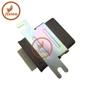 อะไหล่รถขุด 104-3204 รีเลย์ตั้งเวลา รีเลย์ 1043204 E320b E320c อะไหล่รถขุด - Product Image 1