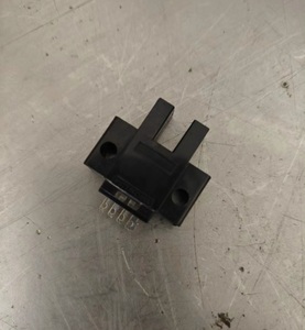 Sensor Óptico EE-SX671A, Tipo de Ranura MOD de 5 mm, Sensor Óptico EE-SX671A - Product Image 1