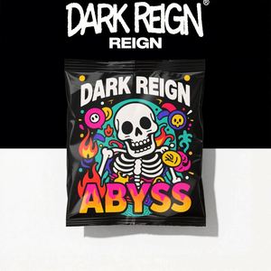 Custom logo Reusable Plastic Aluminum Laminated <b>Bag</b> 3 Side Seal Sachet Cosmetic Packaging <b>Bags</b> - Product Image 5