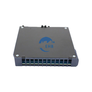 Módulo lector rfid em18 C695ACC400, envío rápido, buen precio - Product Image 2