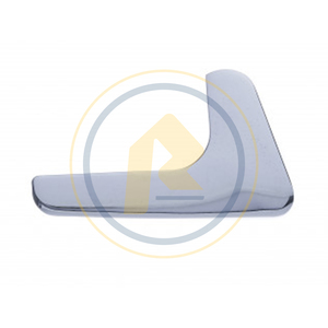 Manija de puerta interna Ac Rolcar ADAPTABLE para OE 6L4839114B, adecuada para Seat Cordoba 1993 - Product Image 1