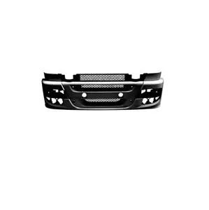 Front Bumper 504186928 504287143 for Iveco Nuovo Stralis 2007 AS