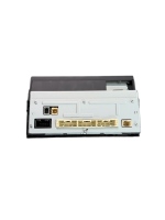 Pour Toyota Avalon - Ensemble radio et écran 86100-07120 - 2022