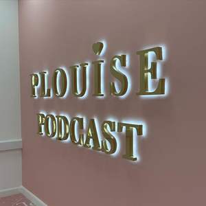 Letrero 3D Retroiluminado, Letrero <span class=keywords><strong>LED</strong></span> Personalizado para Exteriores, Letrero con Letras <span class=keywords><strong>LED</strong></span>, Logotipo <span class=keywords><strong>LED</strong></span> para Letreros, Letrero Comercial para Exteriores - Product Image 4