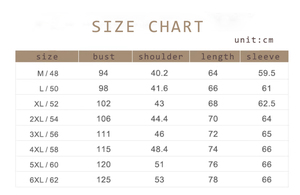 Haute qualité à la mode <span class=keywords><strong>costume</strong></span> hommes jeunesse Banquet décontracté affaires Plaid un bouton <span class=keywords><strong>costume</strong></span> veste mode grande taille <span class=keywords><strong>costume</strong></span> - Product Image 6