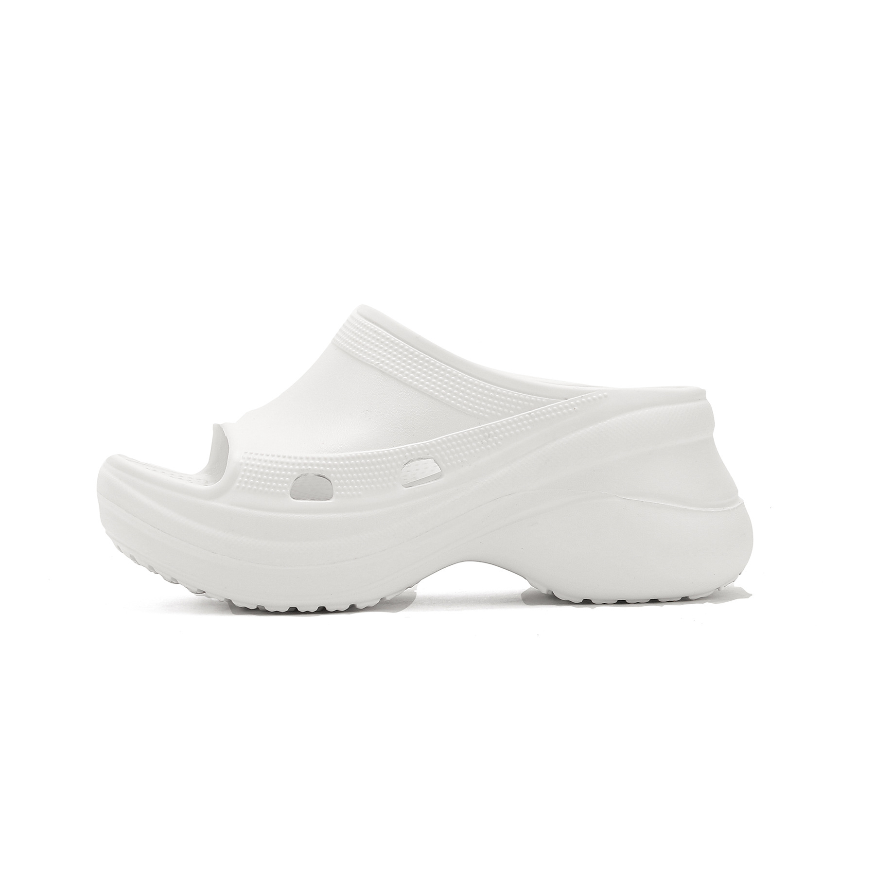 Blanc