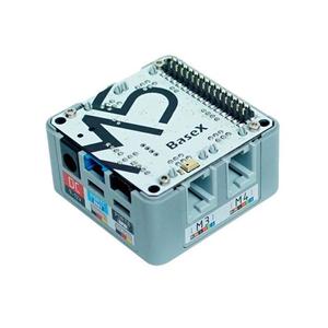 ฐาน K037 สำหรับมอเตอร์ <span class=keywords><strong>LEGO</strong></span> <span class=keywords><strong>EV3</strong></span> - Product Image 1