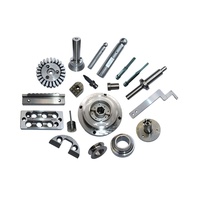 Kit de fraisage, 3 pièces, Service de bricolage, avec panneaux de fraisage, acier et métal, personnalisé