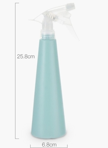 Опрыскиватель для небольших горшечных растений, 360 мл - Product Image 2