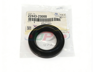 22443-23000 2244323000 Sello de Aceite para Hyundai Kia 22443 23000 - Product Image 1