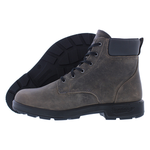 Zapatos Unisex Blundstone 2429 Color: Arcilla |   100% Auténtico - Product Image 1
