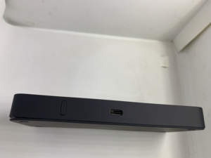 Đã mở khóa mi fiverizon Mi-Fi M2100 5g wifi6 Bộ định tuyến điểm truy cập di động Modem không dây di động - Product Image 6