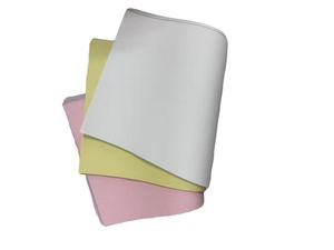 Papel Autocopiativo Sin Carbón CB CFB CF Azul 50/51-55gsm 70x100cm 60x90cm, Papel NCR - Product Image 1