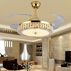 F9950 sản phẩm chiếu sáng đơn giản sáng <span class=keywords><strong>LED</strong></span> cắm trại <span class=keywords><strong>fan</strong></span> với <span class=keywords><strong>LED</strong></span> phát triển CELLO ánh sáng đèn <span class=keywords><strong>LED</strong></span> cho trong nhà phát triển - Product Image 2