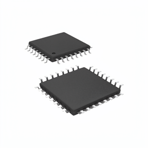 Manufacturer Channel 32 TQFP Buy Online Electronic Components ADS1191IPBS Data Acquisition - Product Image 1