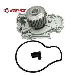 GDST Système de refroidissement moteur professionnel de haute qualité Pompe à eau 0.77kg 19200-PT0-003 231797 pour Honda - Product Image 2