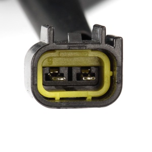 63p-81950-00-00 New Outboard TRIM Relay cho Yamaha 4 đột quỵ phía ngoài winch động cơ thuyền động cơ - Product Image 6