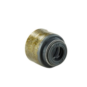 Para Nissan Auto Parts DACIA - H5F <span class=keywords><strong>402</strong></span>/ - H5F 408/  - H5F 404 Motor OEM 13207-00Q0A/13207-53Y00/13207-53Y10 Sello de Vástago de Válvula - Product Image 1
