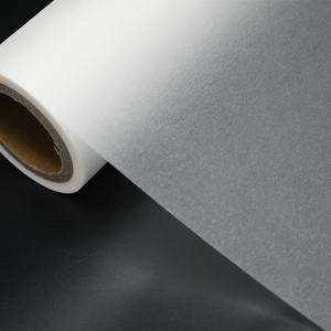 Trasparente Scintillio <span class=keywords><strong>Pellicola</strong></span> CPP di Scintillio di <span class=keywords><strong>Disegno</strong></span> <span class=keywords><strong>Pellicola</strong></span> di Laminazione - Product Image 6