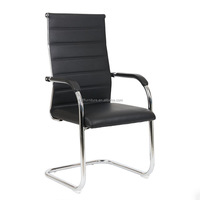 Chaise de bureau ergonomique multifonctionnelle en maille, vente en gros directe d'usine, chaise de bureau pivotante à 360° très populaire