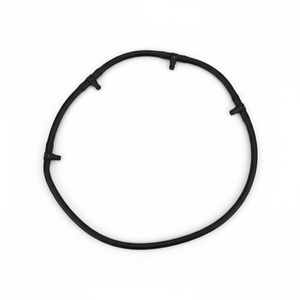 Manguera de retorno para Mercedes Clase E W210 (envío desde el fabricante de Turquía) Código de producto: - Product Image 1