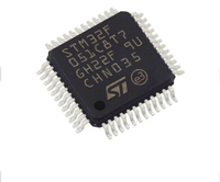 (Nuevo y Original)5895-5220 Oferta profesional Tablero de computadora automotriz Coche IC Chip 5895-5220C