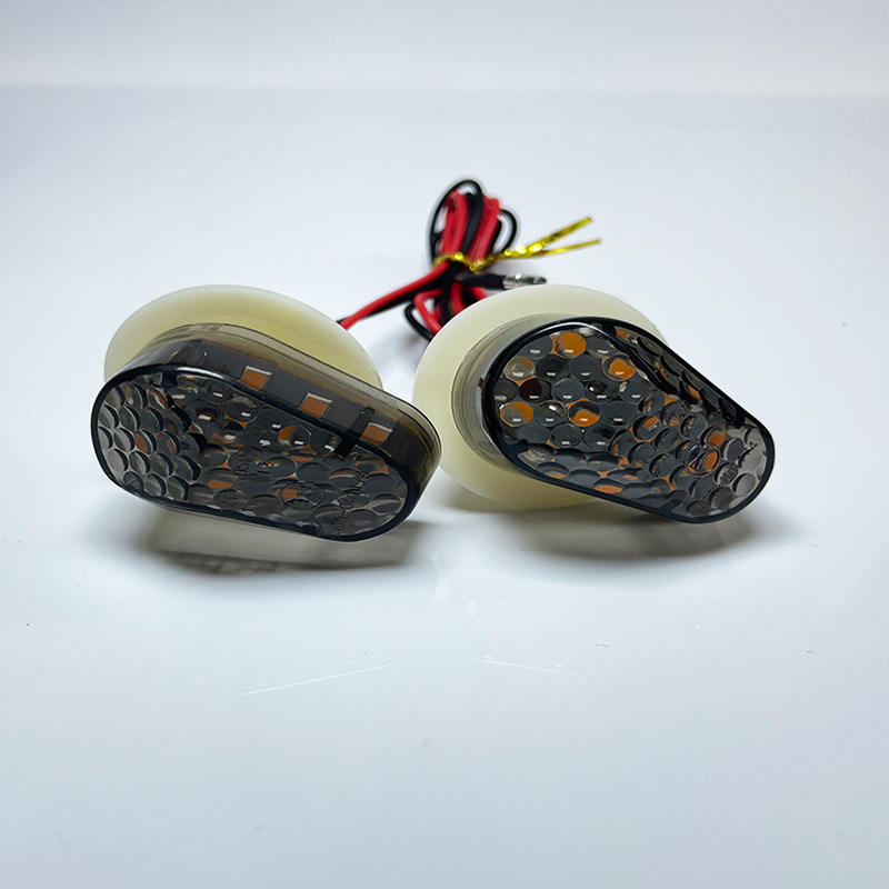 ฝาครอบควัน