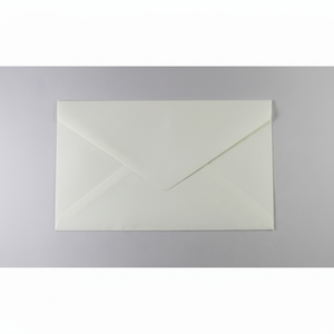 Ensemble de fournitures en gros 250 Gsm carte de bord rembourrée avec enveloppe assortie papier fait main recyclé - Product Image 1