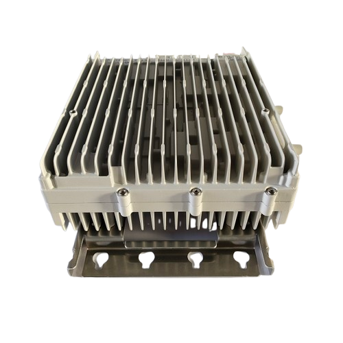 Communication Base Station Equipment, NokiaI RRU AZNA 473914A.203 RF Remote Unit AZHA 473941A.101
