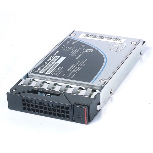 Server Hard Disk 02JH605 16TB 7.2KRPM NL SAS HARD DRIVE D1212 Storage