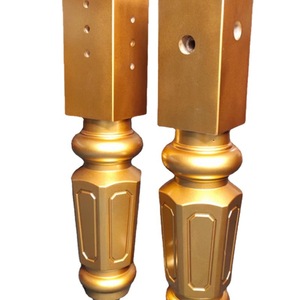 Mesa de Snooker Inglesa con Marco de Roble, Patas de Metal, Duradera, Tamaño Estándar, para Uso en Sala de Billar - Product Image 4