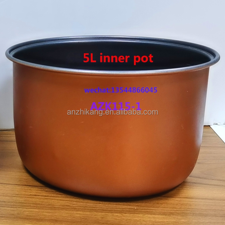 AZK115-1 фабрики Лидер продаж автоматический коммерческий йогурт ферментация промышленный йогурт делая машину для оптовых продаж