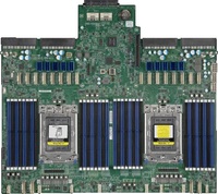 Supermicro GPU A + sistem klien AS-Server 4U GPU Server