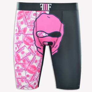 chasin boxer shorts sale 