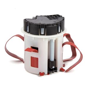 Bomba de Urea para Fluido de Emisiones Diésel 13331120 233472313946676 807085 para GMC OPEL 1.6CDTI-2.0CDTI-2014-25Y - Product Image 1