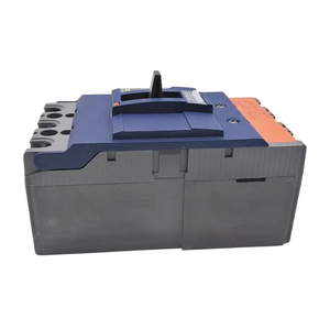 ใช้กับเบรกเกอร์แบบโมลด์เคส EZD100M3020MA ของแท้ - Product Image 2