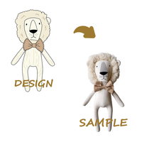Porte-clés en peluche personnalisé, porte-clés en peluche sur mesure, fabricant de peluches personnalisées, livraison gratuite pour les échantillons, faible MOQ